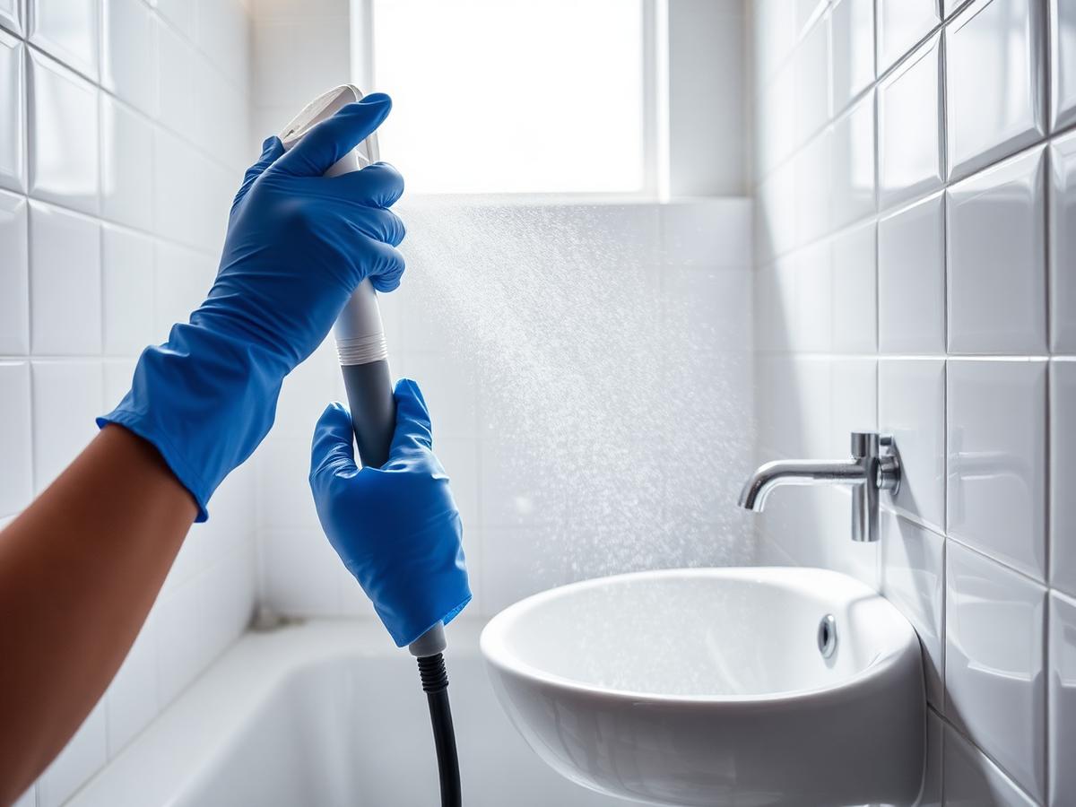 Deep Cleaning in Leeds by Brightwell Cleaning Co.